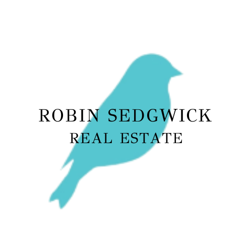 Robin Sedgwick Real Estate (5)